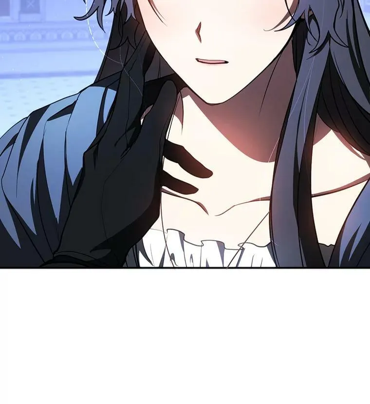 11.参观73