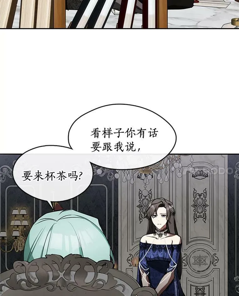 35.与公爵交涉34