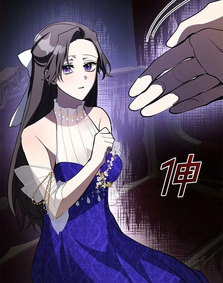 42.我很想你66