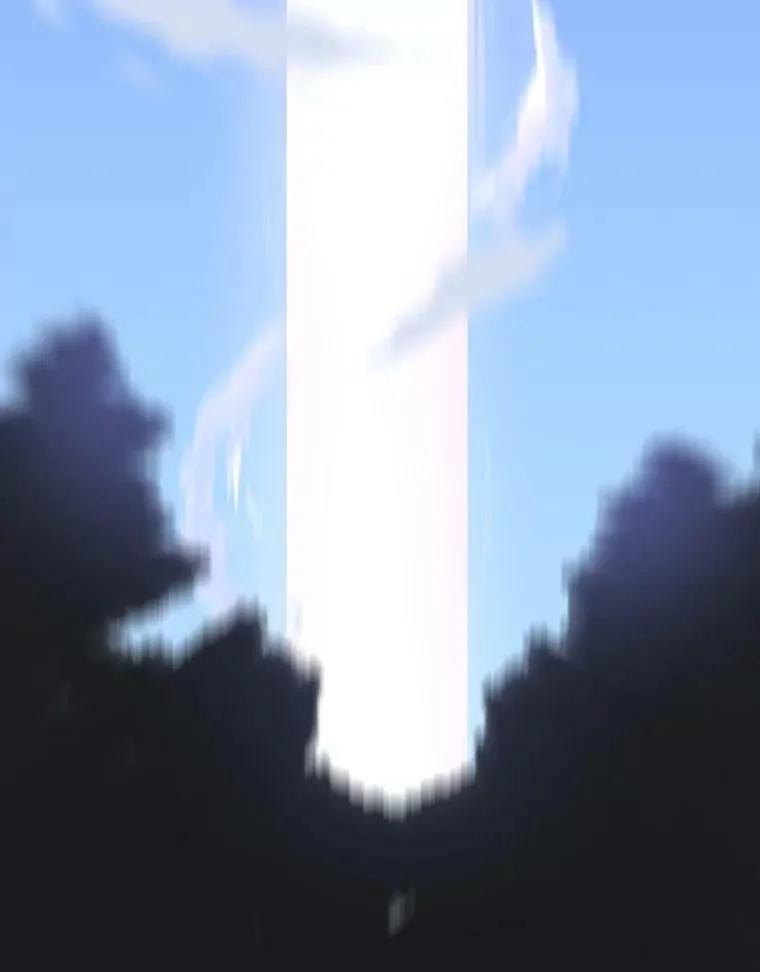 13.回魔塔59