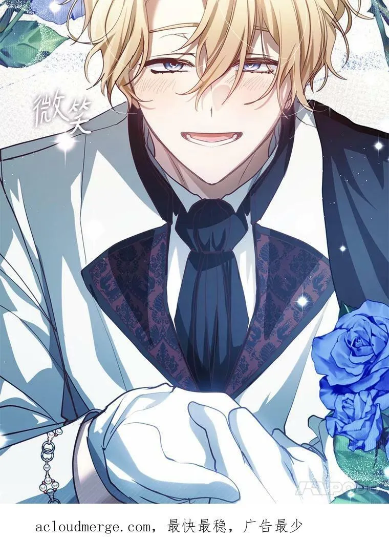 52.访客102