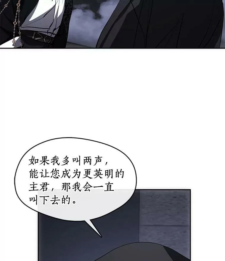 47.保护39
