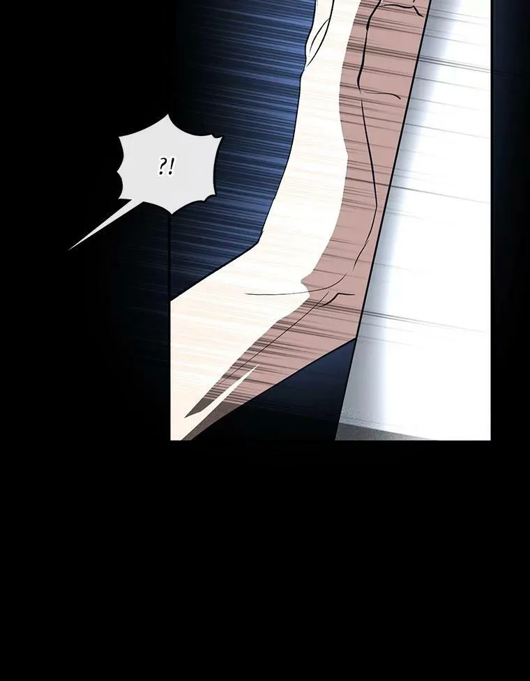 67.寻找蛛丝马迹95