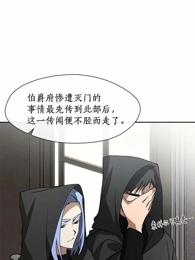 55.商议54