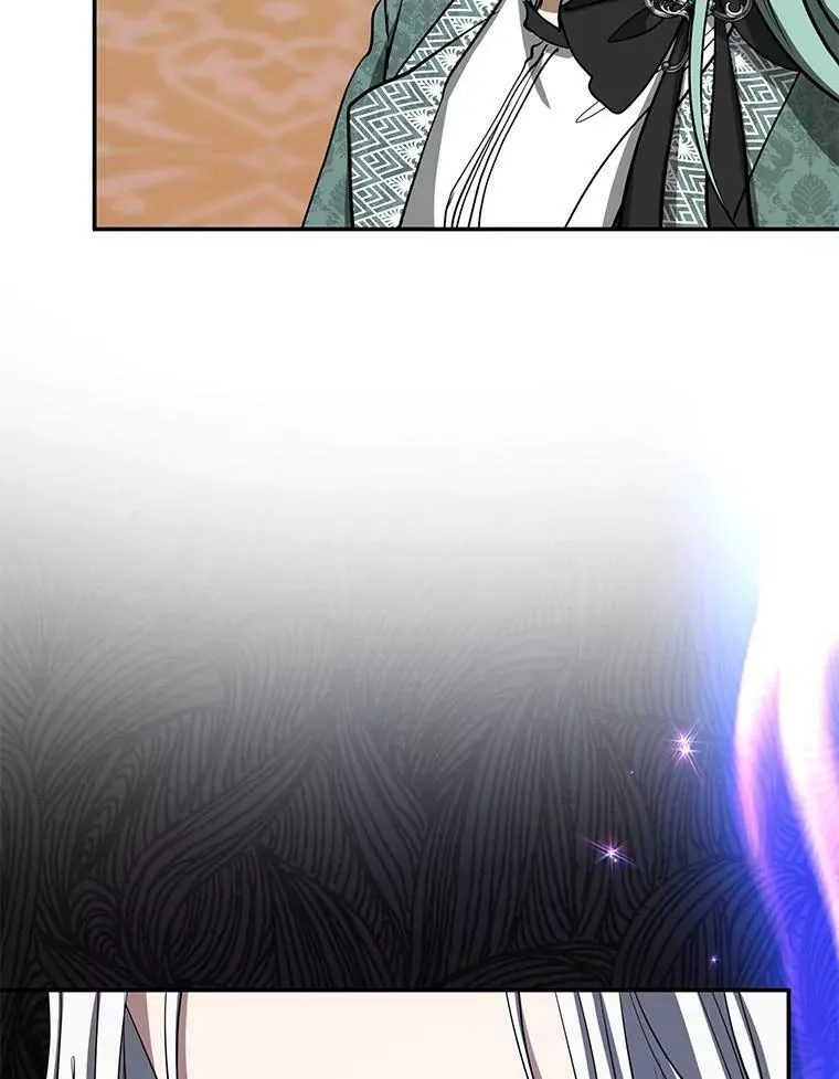 69.嘱托86