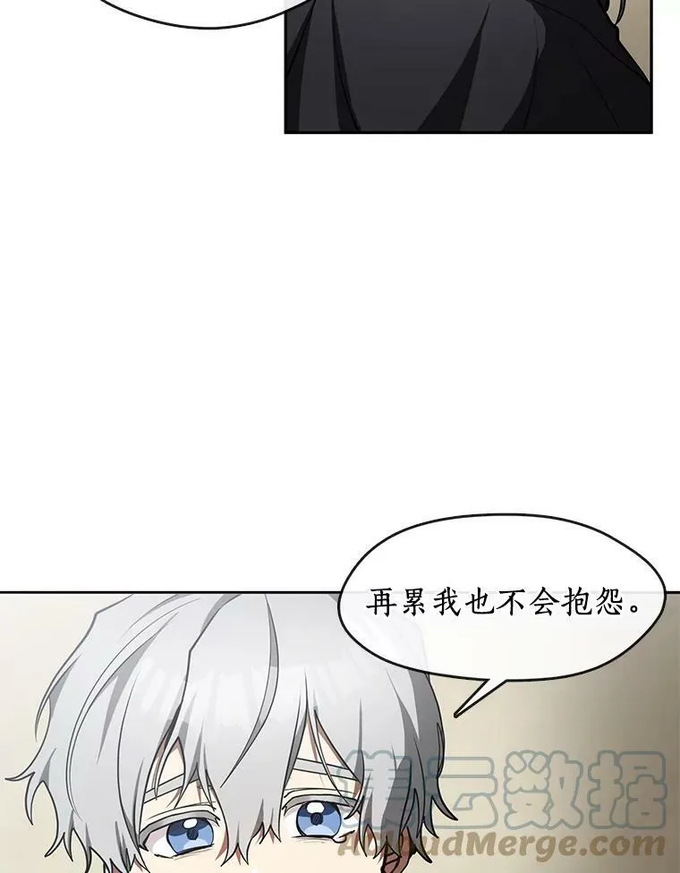 34.来到公爵府45