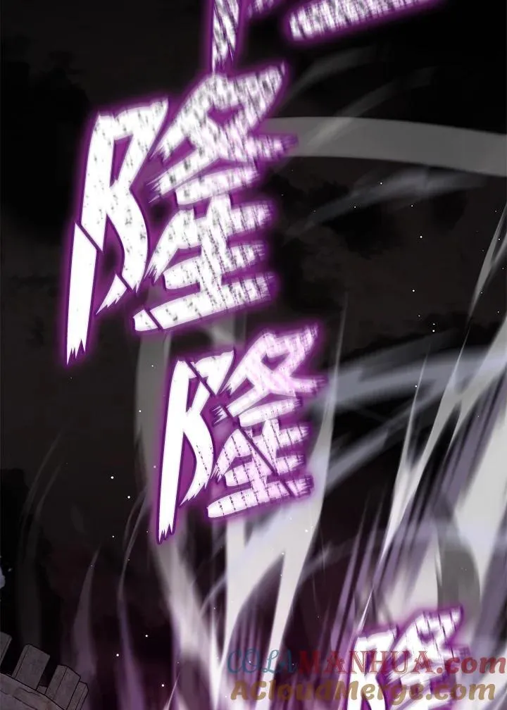第78话8