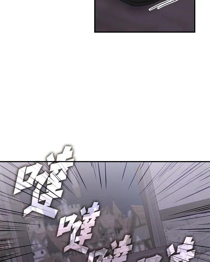 第78话22