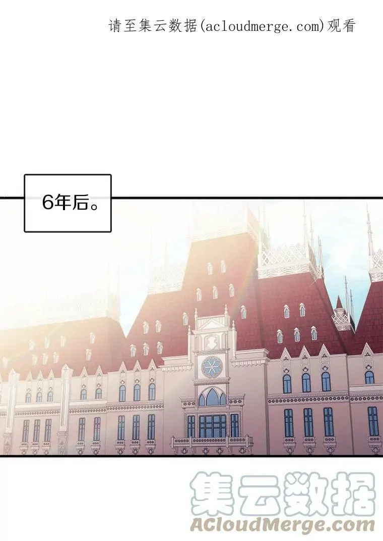 6.无声的安慰89