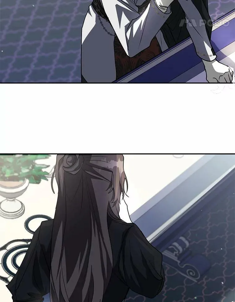 53.拒绝帮助55