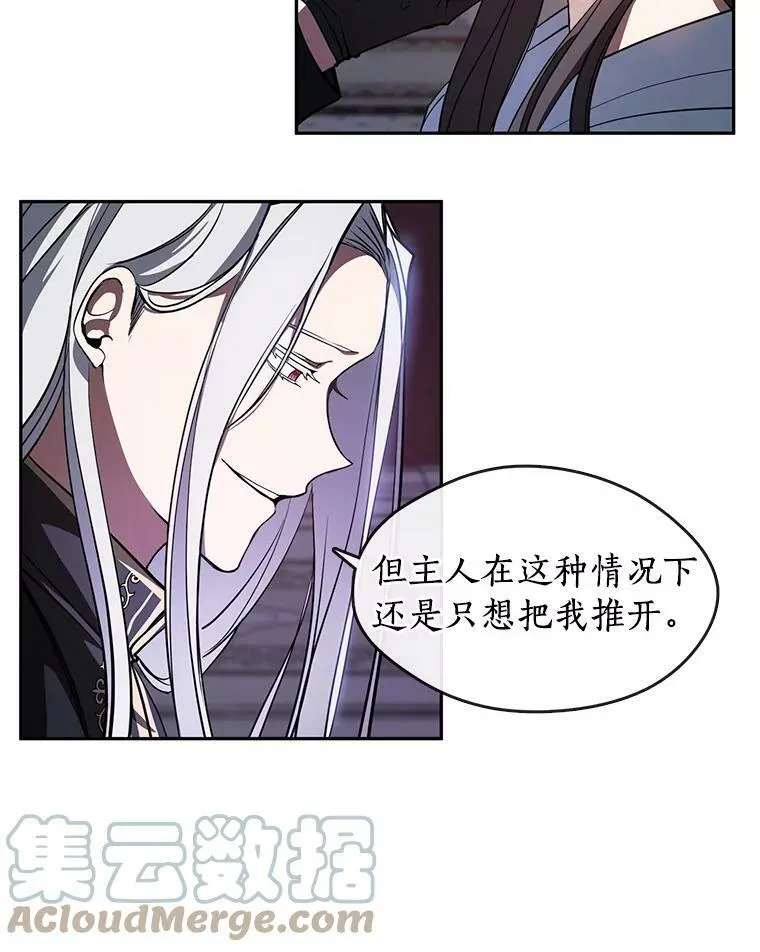 11.参观69