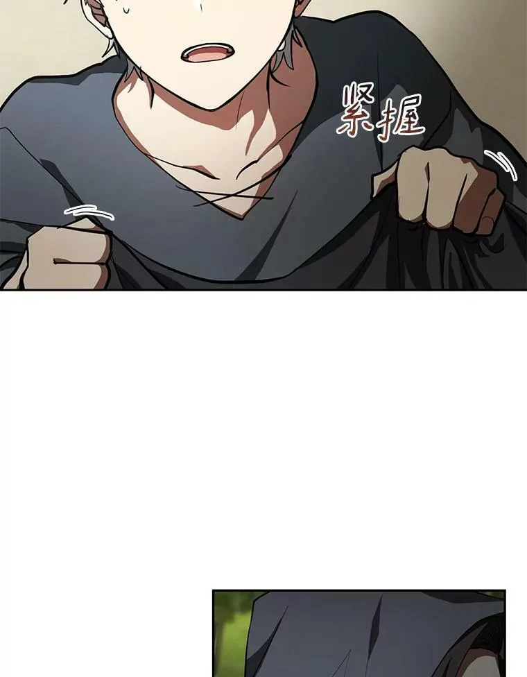 34.来到公爵府46