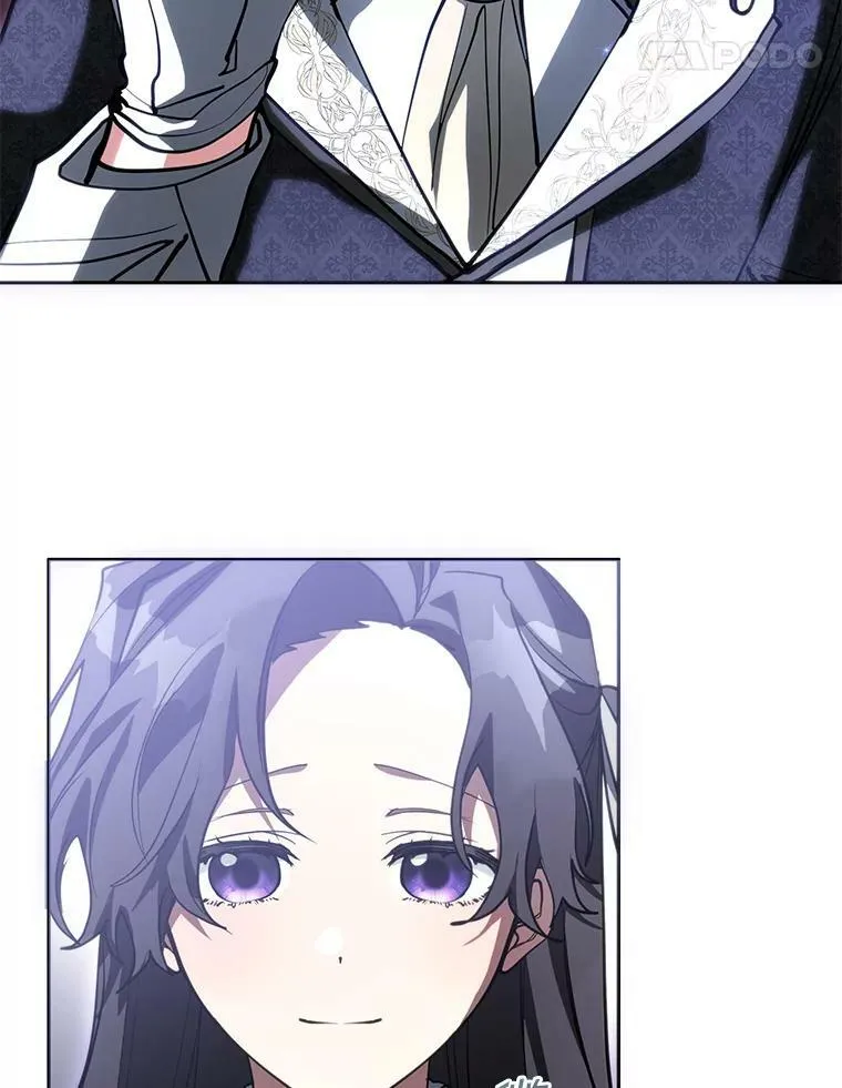 40.第一个约定78