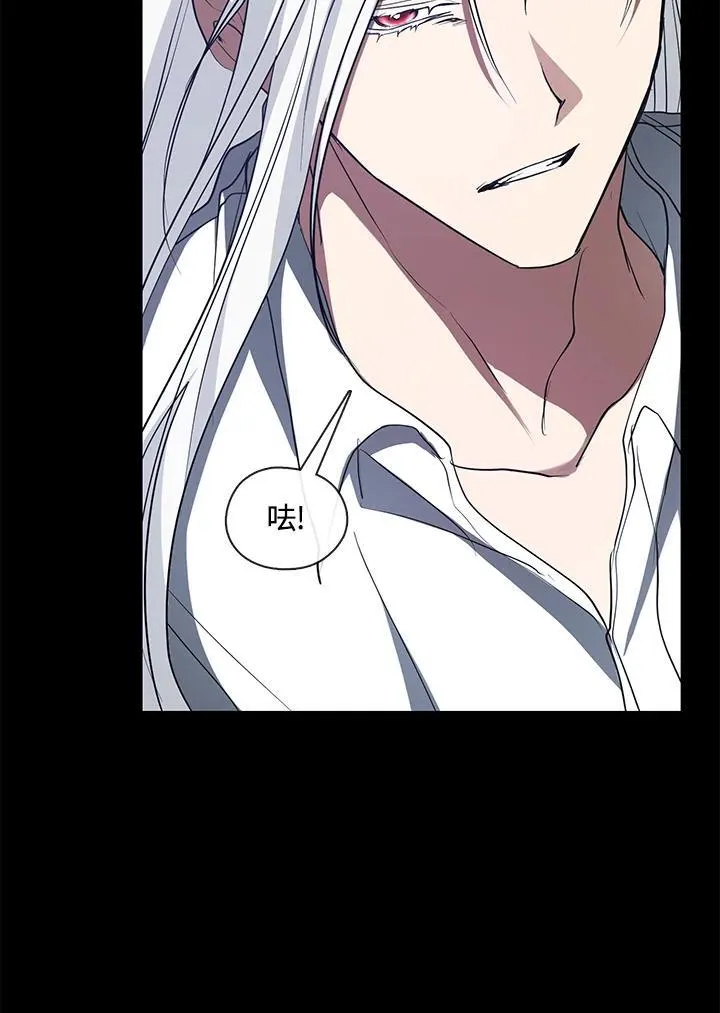 第79话81