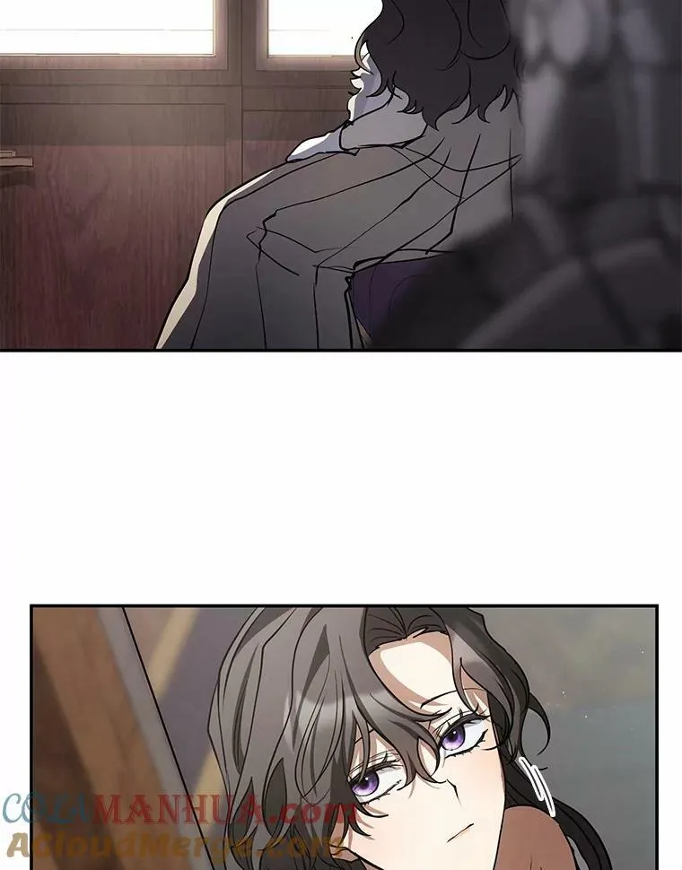 63.前往皇宫36