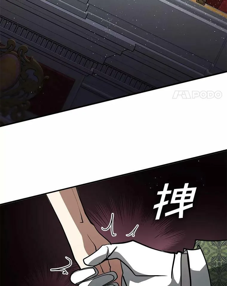 42.我很想你81