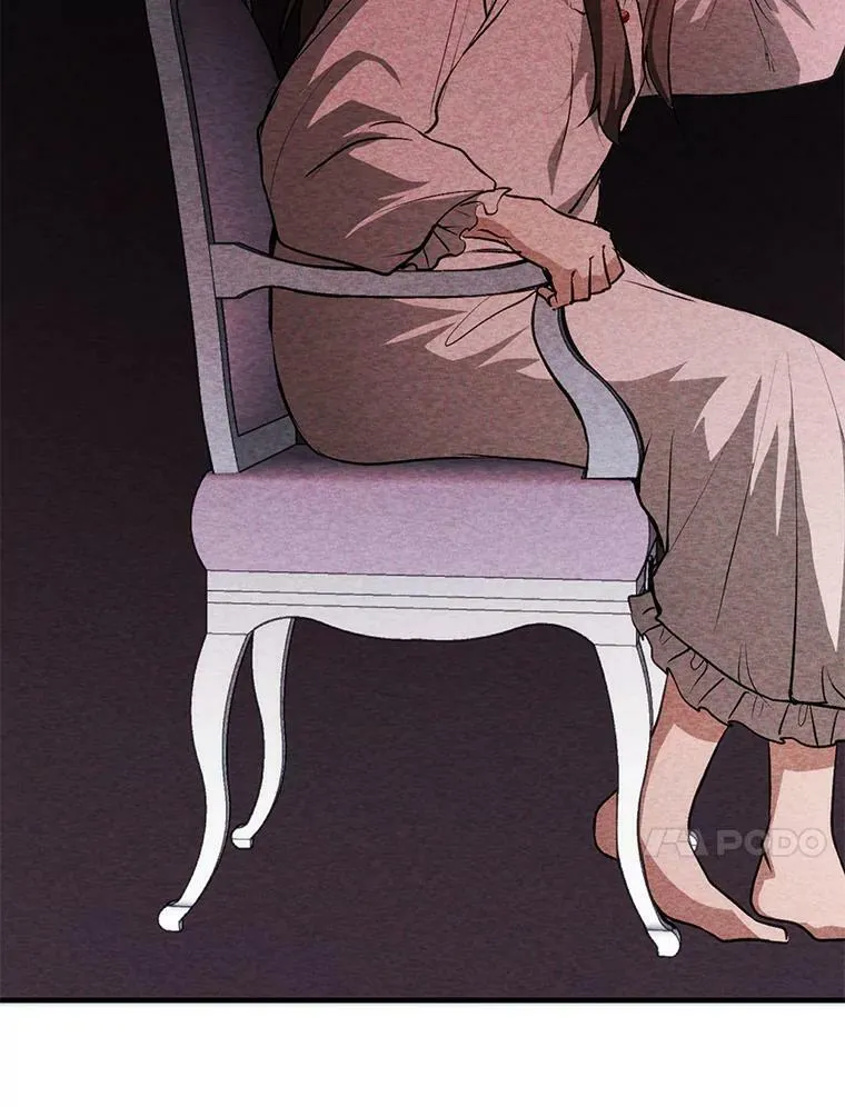 9.平静的生日23