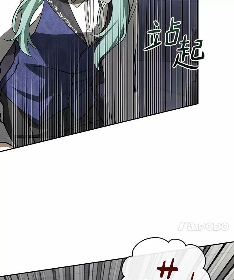 46.礼物83