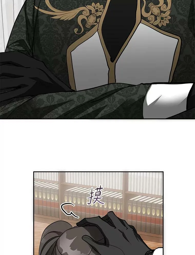 47.保护7