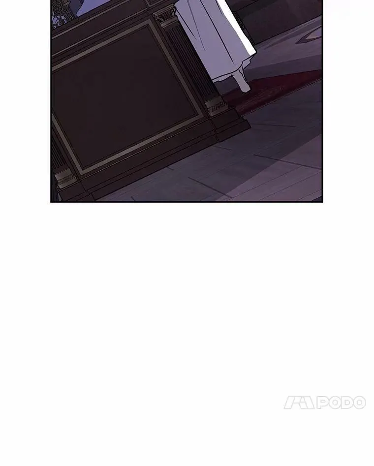61.畸形的爱53
