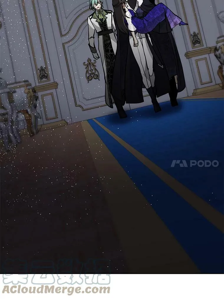 44.让她好好睡一觉92
