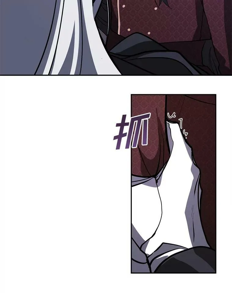 22.她像旁观者26