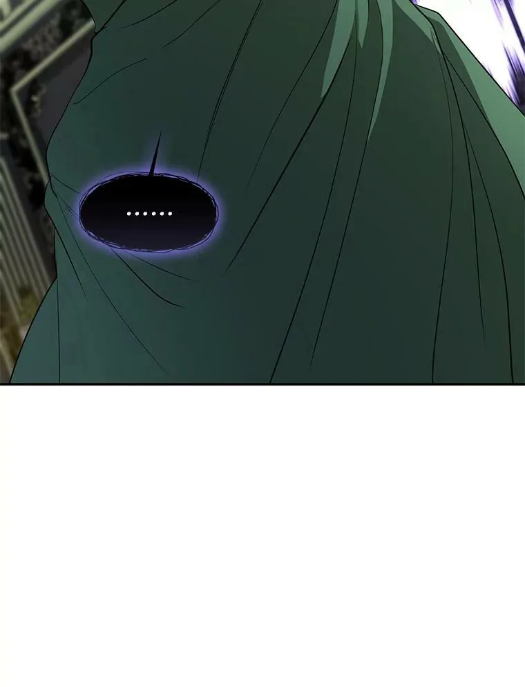 72.戒指83