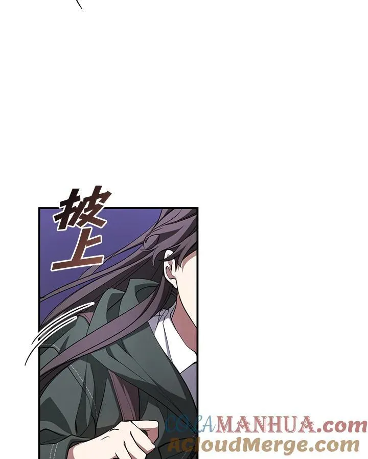 第78话20
