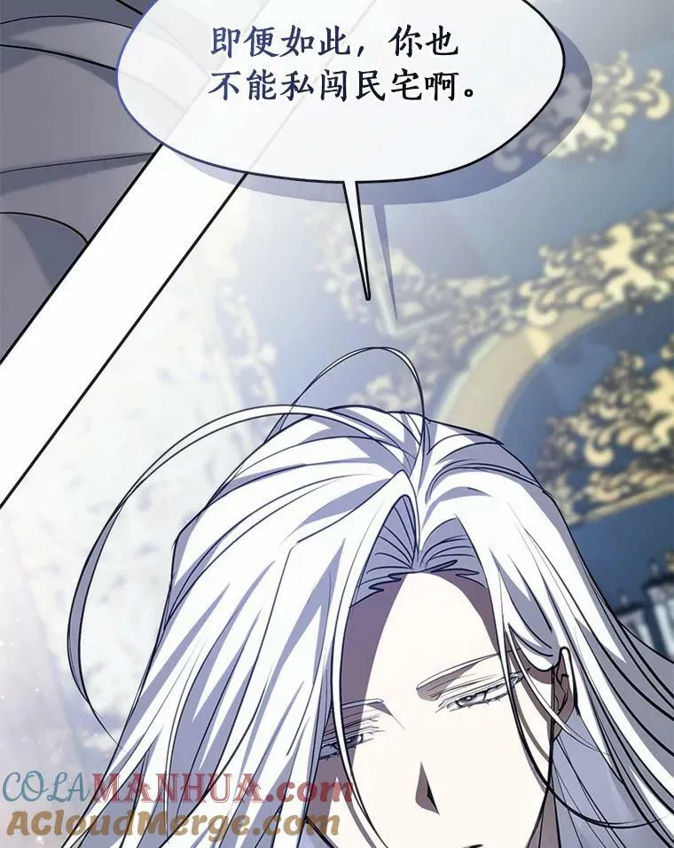 64.梦境64