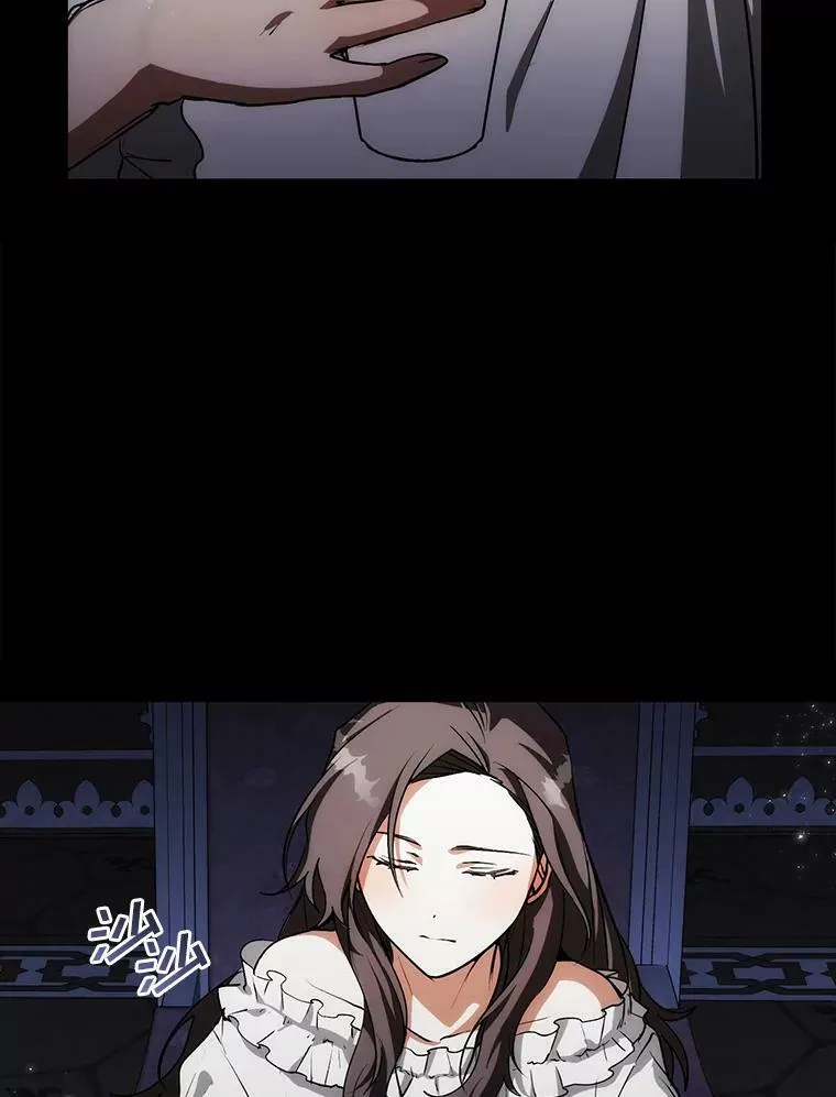 2.做你的奴隶68