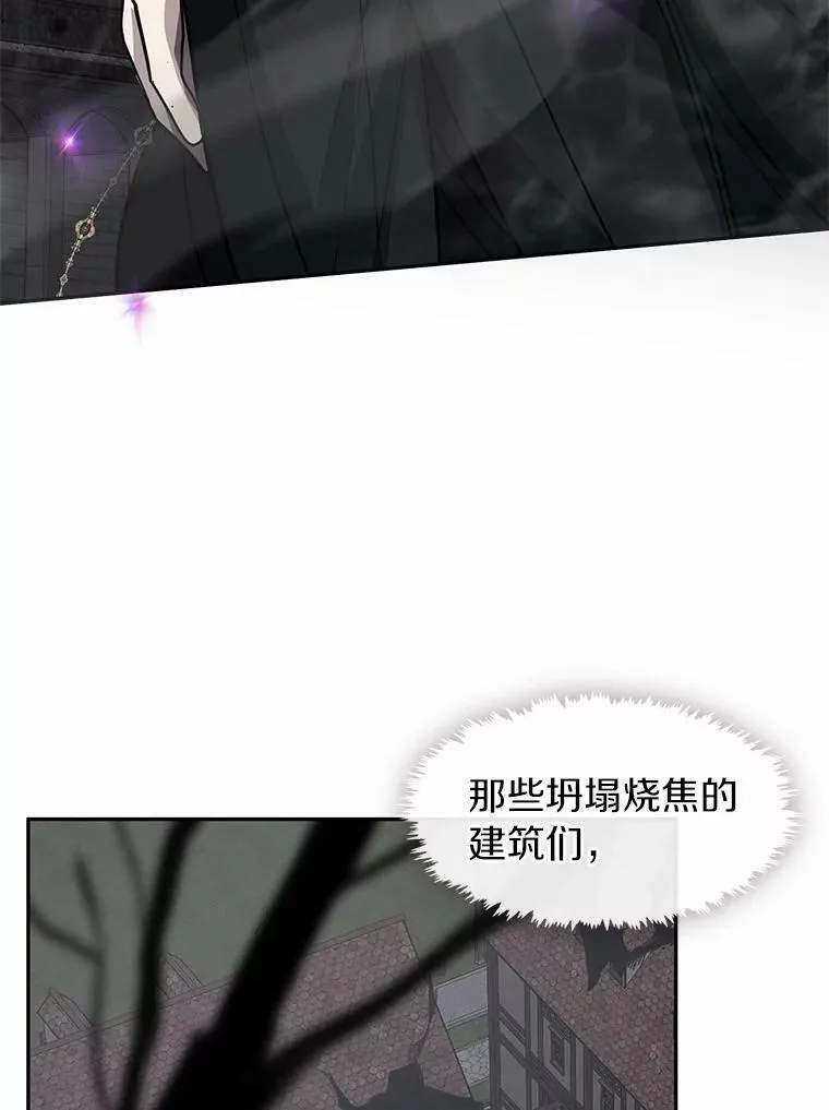 51.哄骗99
