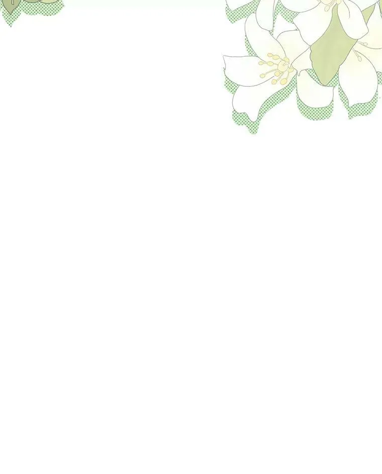 72.戒指113