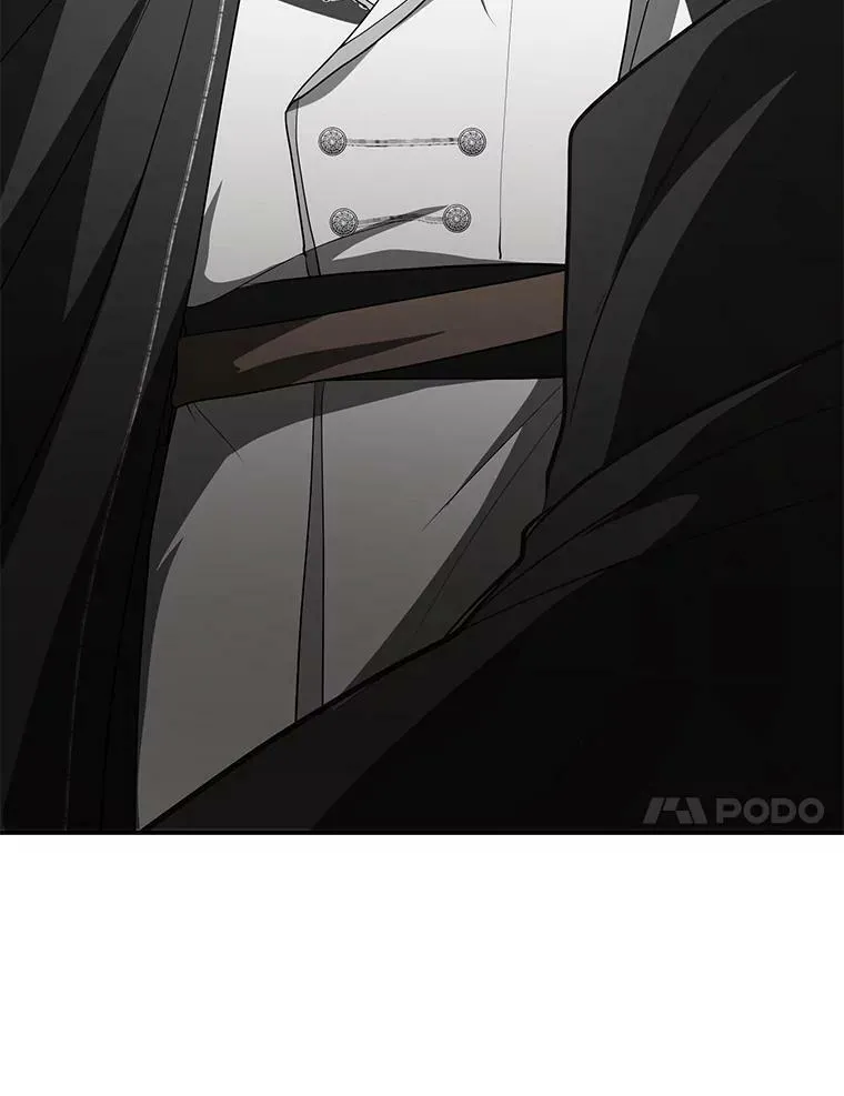 20.惩戒魔法师53