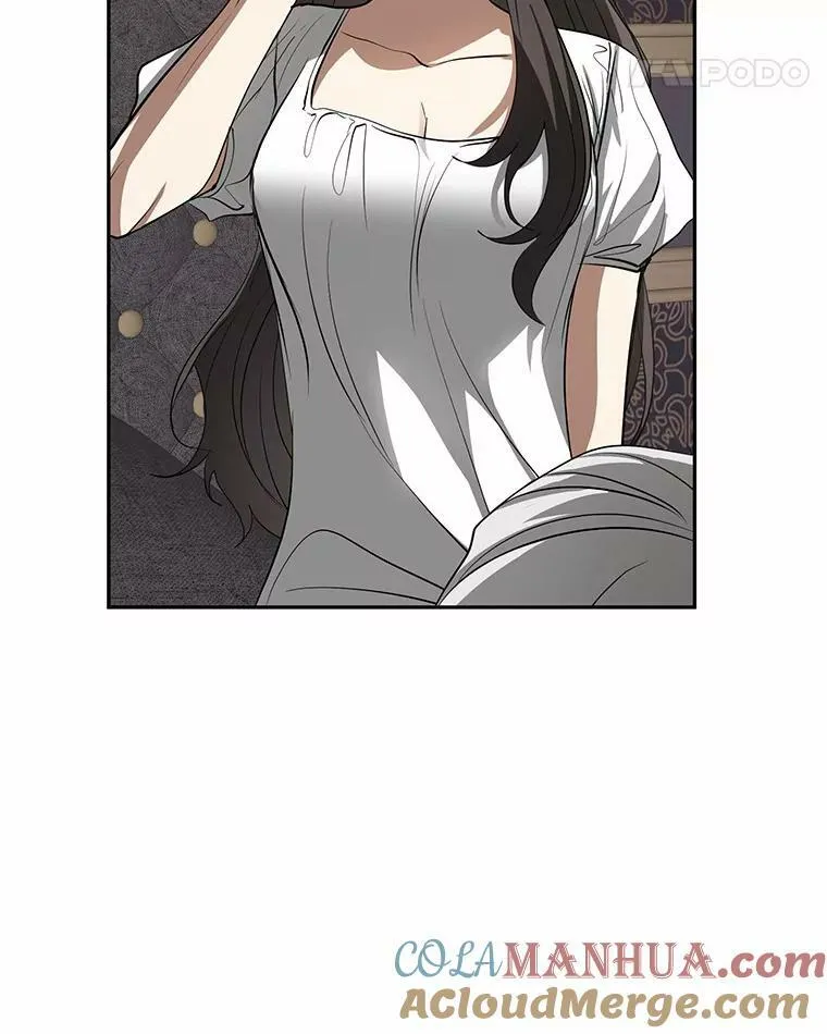60.项链在哪里？104