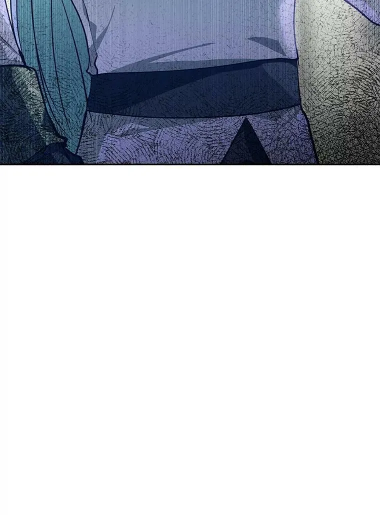 34.来到公爵府82