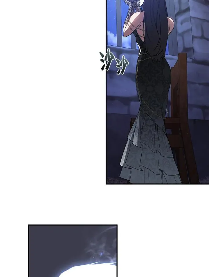 第92话2
