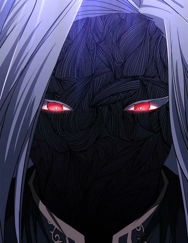 13.回魔塔4