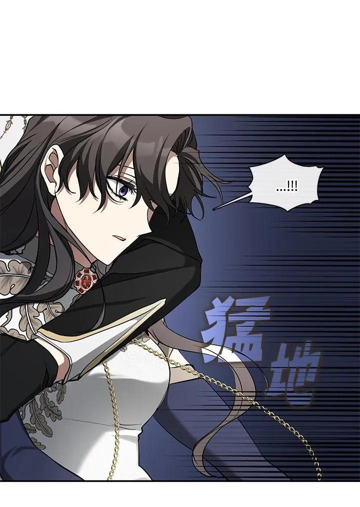第95话61