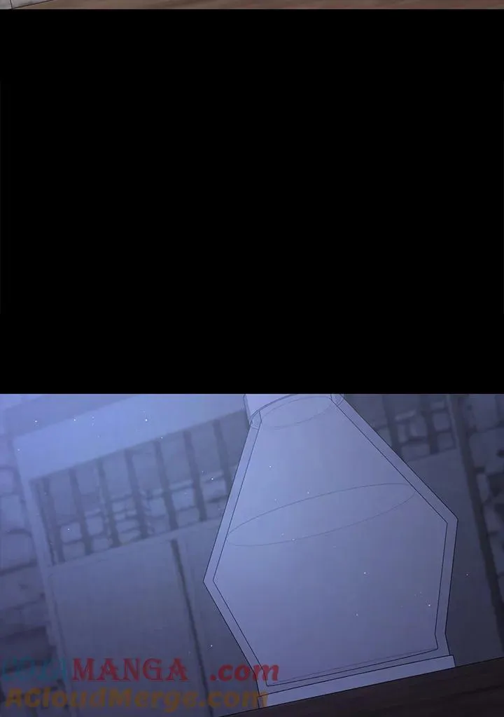第93话81