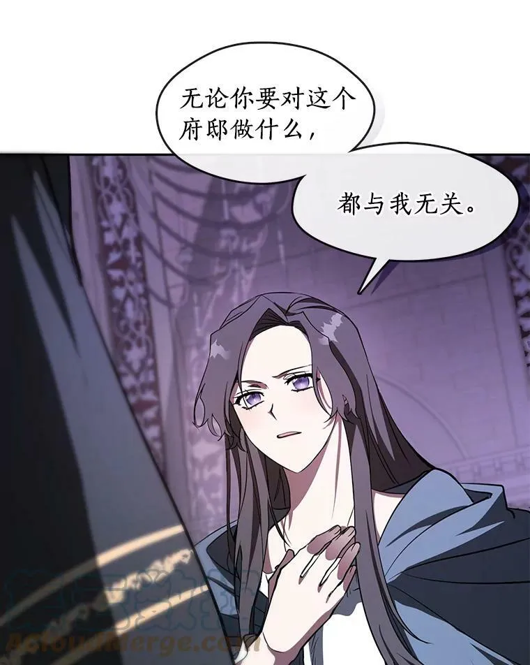 11.参观63