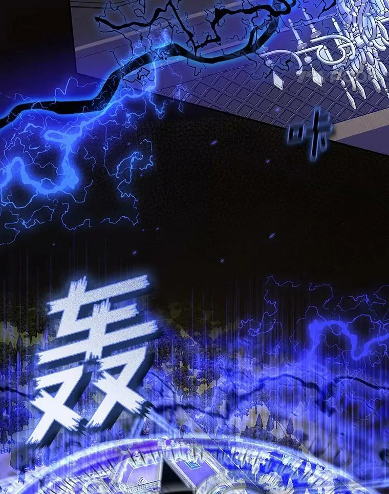 55.商议107