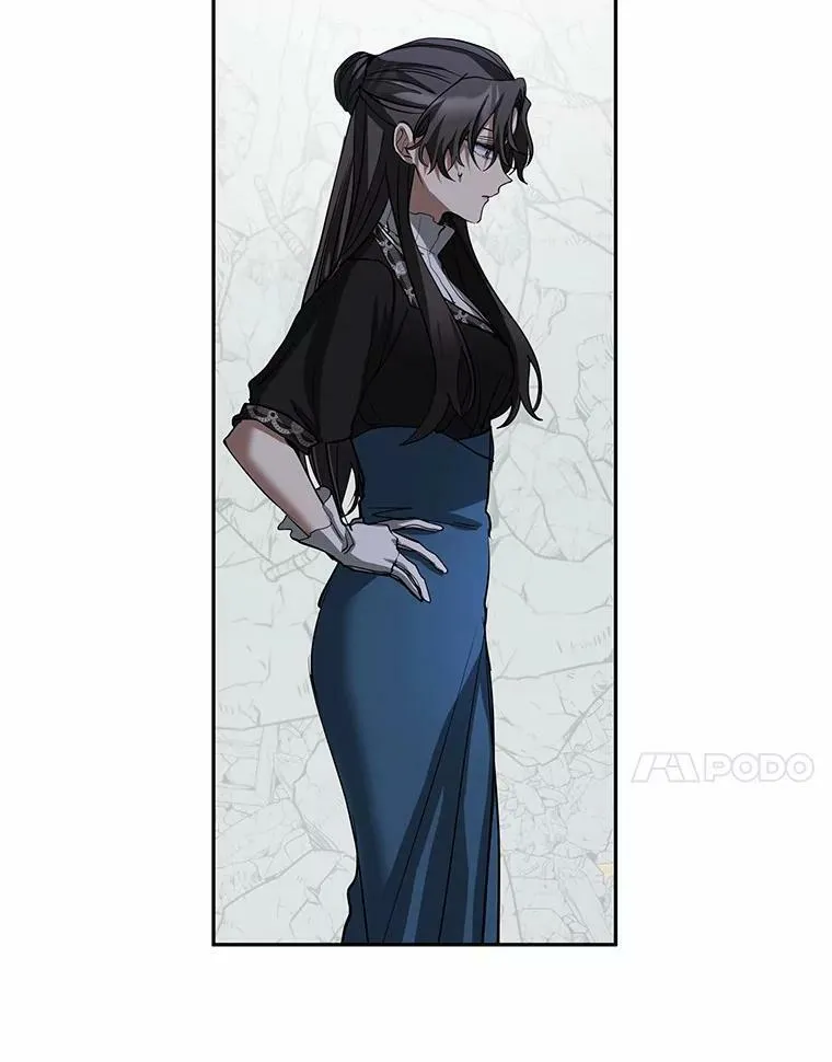 56.被算计了107