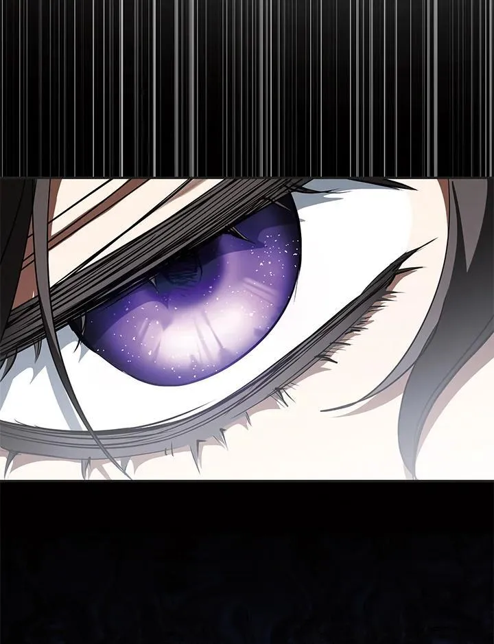 第95话88