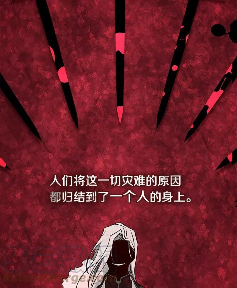45.梦境60