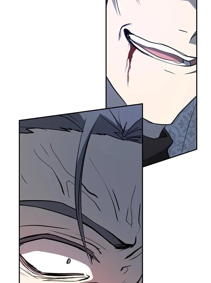 第85话35