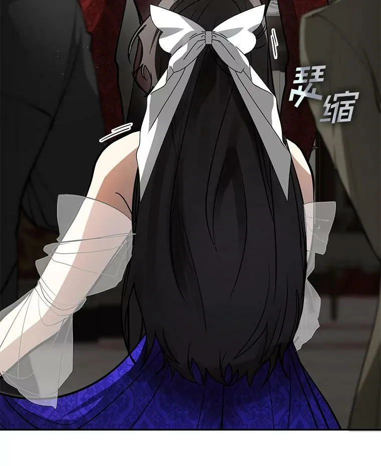 42.我很想你9
