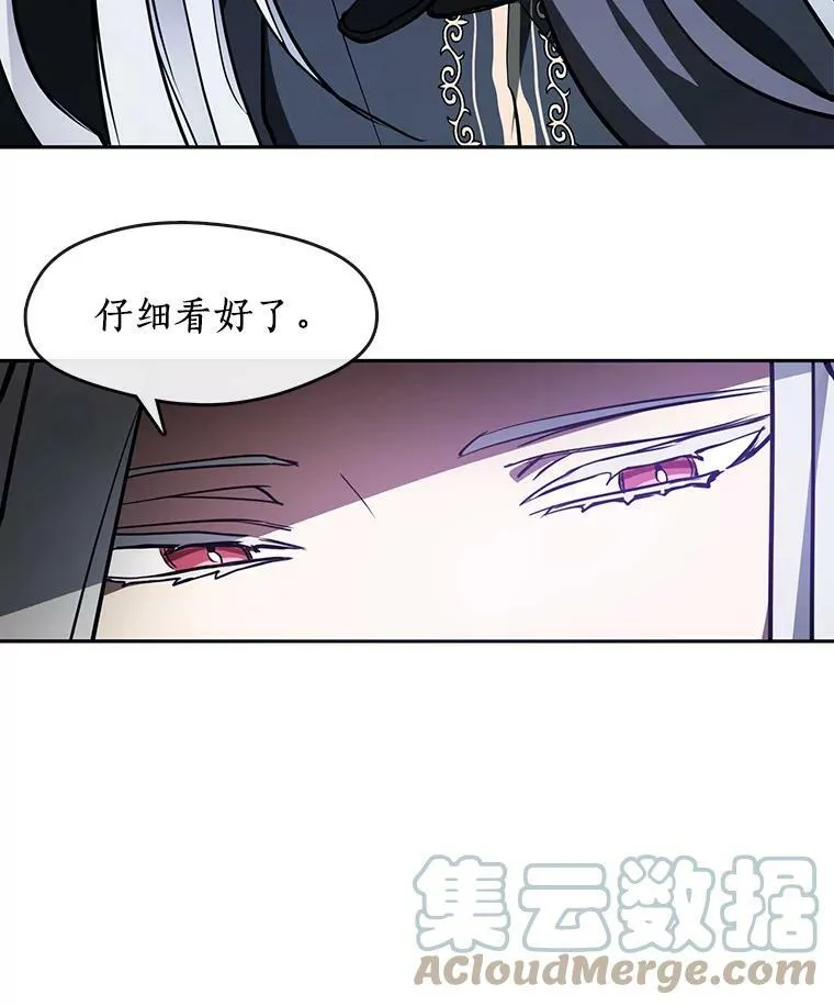 11.参观21