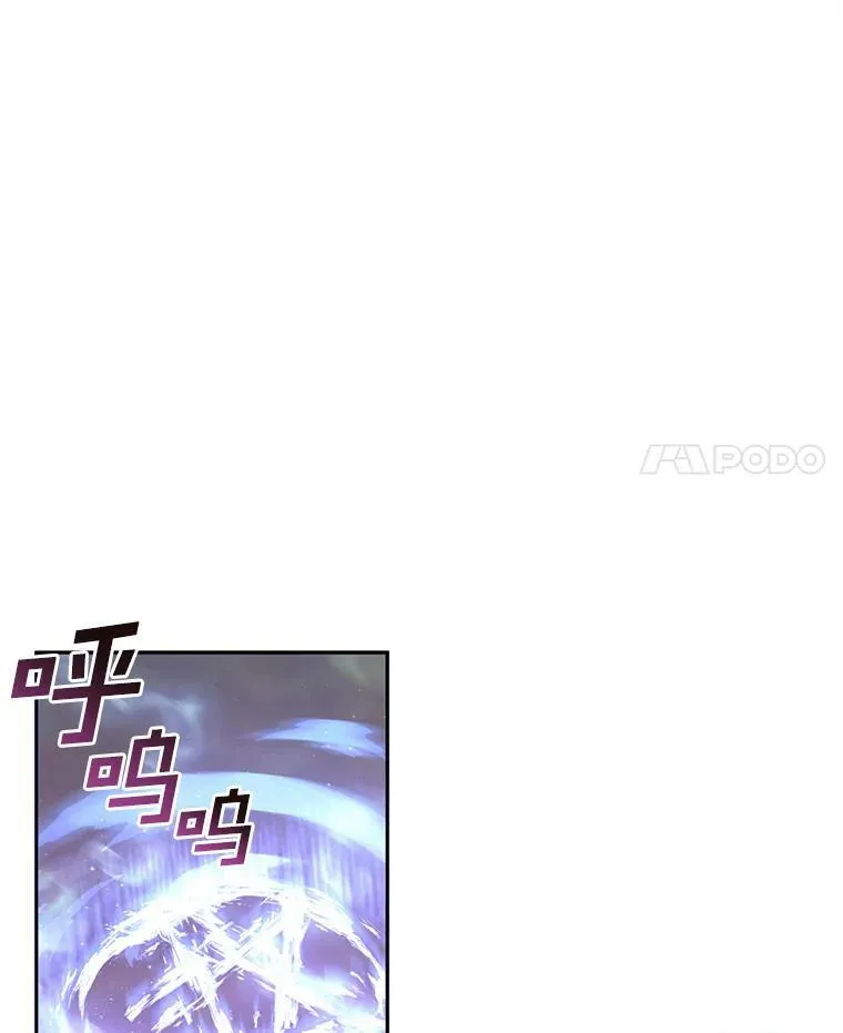 22.她像旁观者11