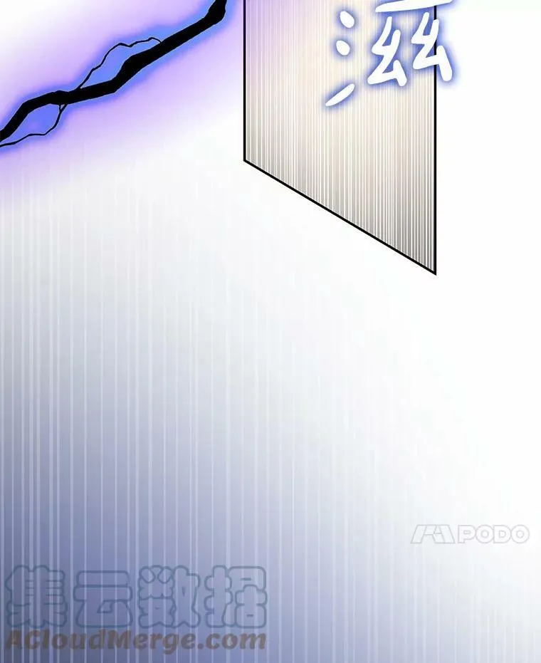55.商议96