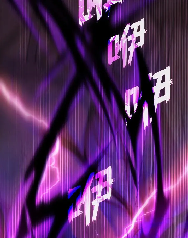 第86话59